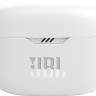 Наушники JBL Tune 130NC (белый)