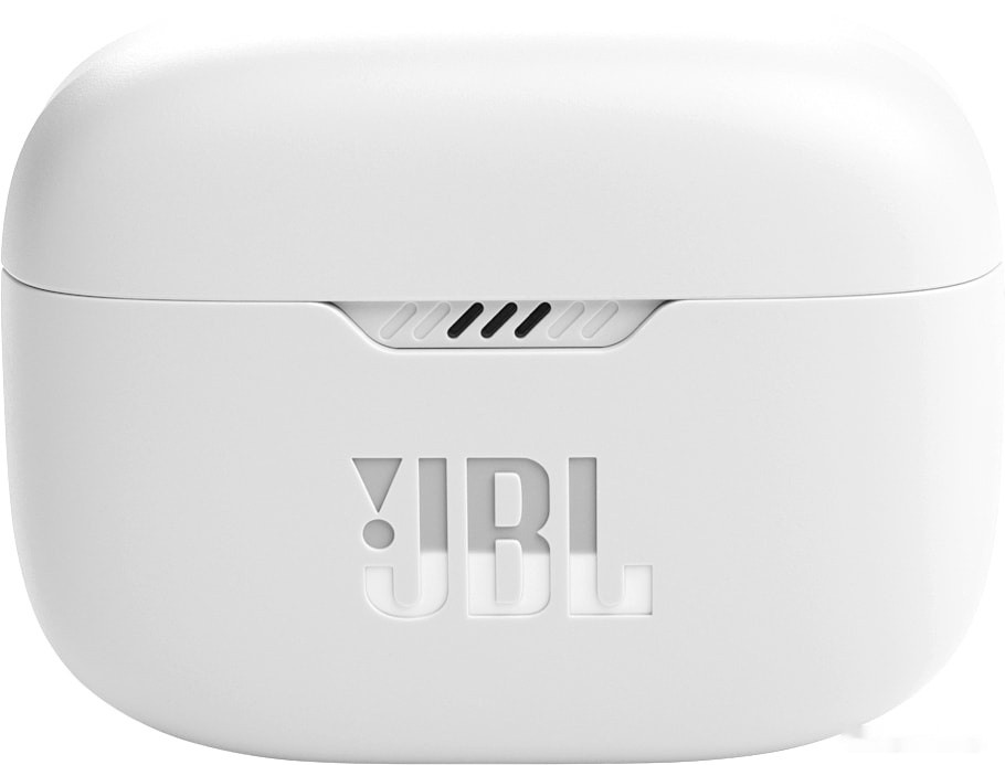 Наушники JBL Tune 130NC (белый)