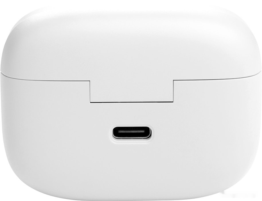 Наушники JBL Tune 130NC (белый)