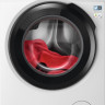 Стиральная машина AEG LFR73164OE