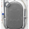 Стиральная машина AEG LFR73164OE
