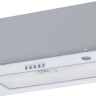 Вытяжка Krona Arven 500 PB V2 (белый)