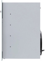 Вытяжка Krona Arven 500 PB V2 (белый)