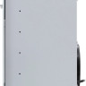 Вытяжка Krona Arven 500 PB V2 (белый)