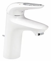 Смеситель Grohe Eurostyle 33558LS3