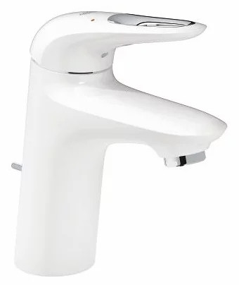 Смеситель Grohe Eurostyle 33558LS3