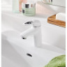 Смеситель Grohe Eurostyle 33558LS3