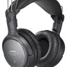 Наушники JVC HA-RX900