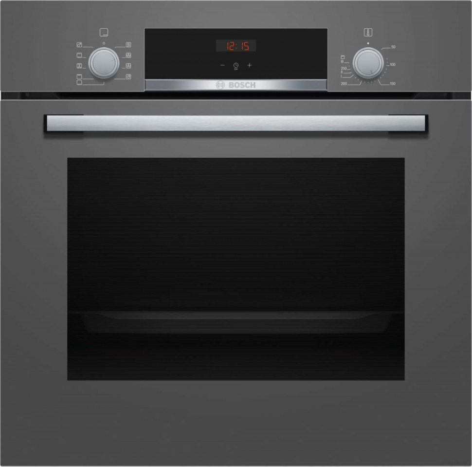 Духовой шкаф Bosch HBF534EH1T