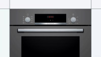 Духовой шкаф Bosch HBF534EH1T
