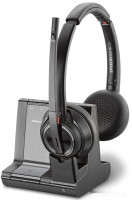 Наушники Plantronics Savi W8220-M