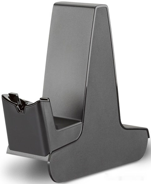 Наушники Plantronics Savi W8220-M