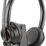 Наушники Plantronics Savi W8220-M