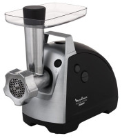 Мясорубка Moulinex ME687832