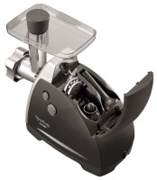 Мясорубка Moulinex ME687832