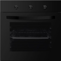 Духовой шкаф Schtoff Decor 20