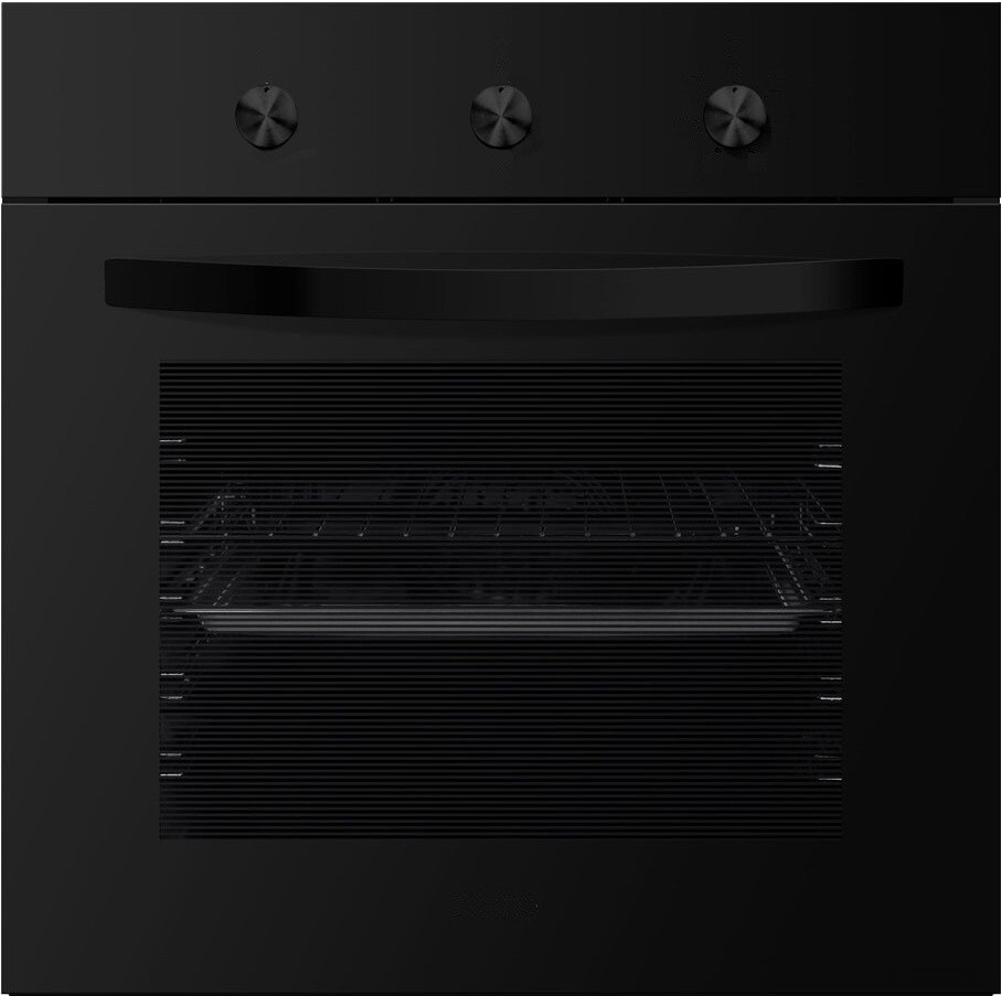 Духовой шкаф Schtoff Decor 20