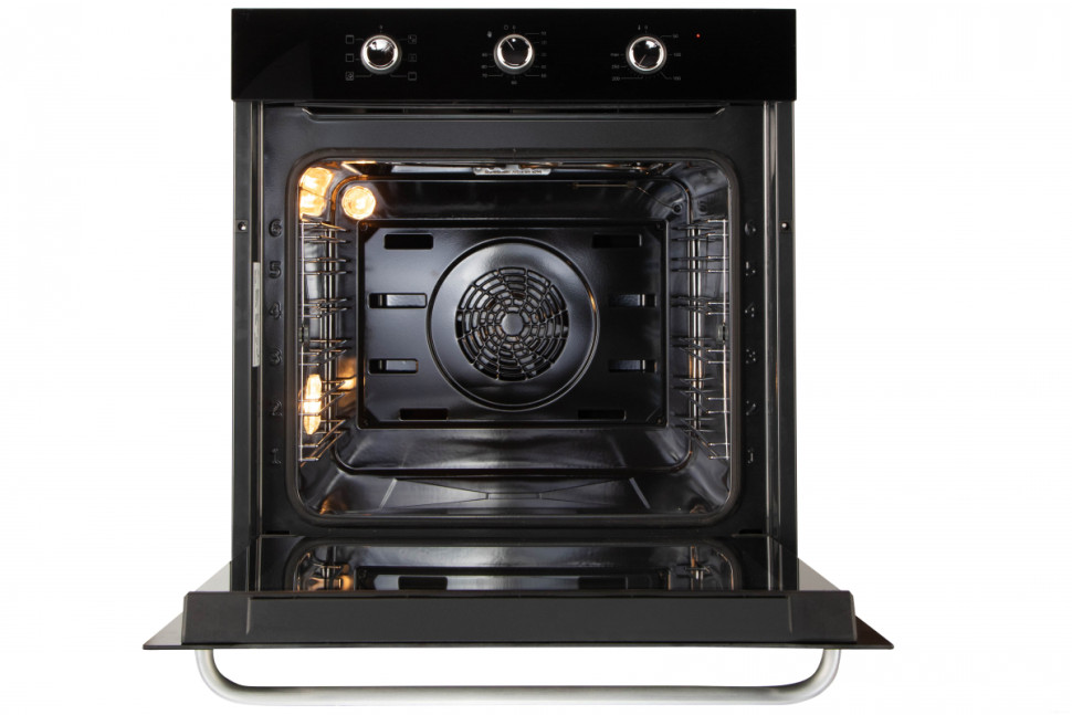 Духовой шкаф Schtoff Decor 20