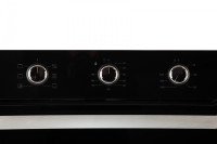 Духовой шкаф Schtoff Decor 20