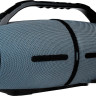 Портативная акустика УРАЛ Гагарин ГР-007 (синий)