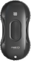 Робот-пылесос RED Solution RW1002