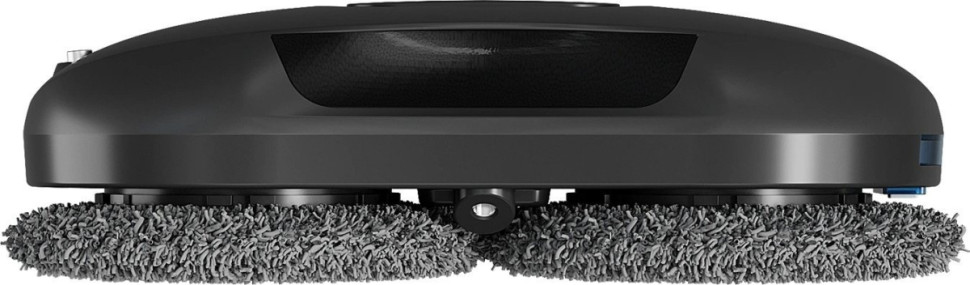 Робот-пылесос RED Solution RW1002