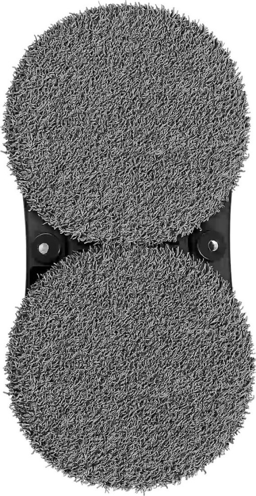 Робот-пылесос RED Solution RW1002