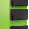 Отопительный котёл Lavoro Eco M-30 (одноконтурный)