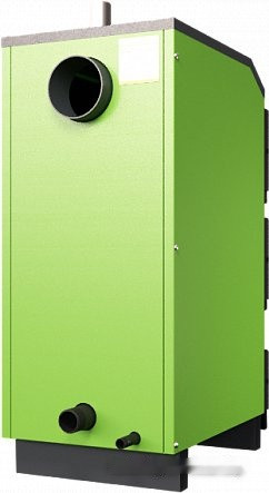 Отопительный котёл Lavoro Eco M-30 (одноконтурный)