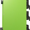 Отопительный котёл Lavoro Eco M-30 (одноконтурный)