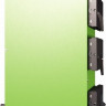 Отопительный котёл Lavoro Eco M-30 (одноконтурный)