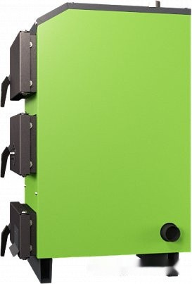 Отопительный котёл Lavoro Eco M-30 (одноконтурный)