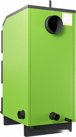 Отопительный котёл Lavoro Eco M-30 (одноконтурный)