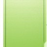 Отопительный котёл Lavoro Eco M-30 (одноконтурный)