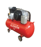 Компрессор Elitech КПР 200/900/5,5