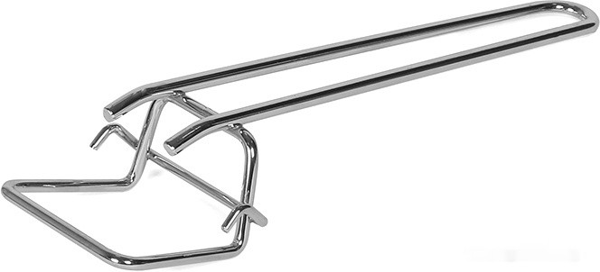 Мини-печь Oursson MO2620/RD