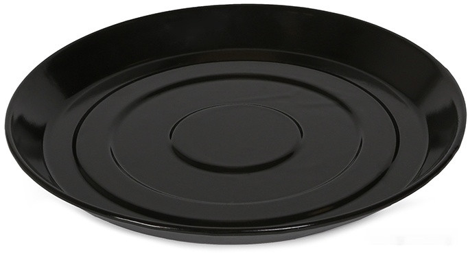 Мини-печь Oursson MO2620/RD