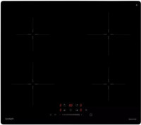 Варочная панель Candy CHXY64TB