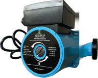 Циркуляционный насос Greenpump LPS 25-100/180