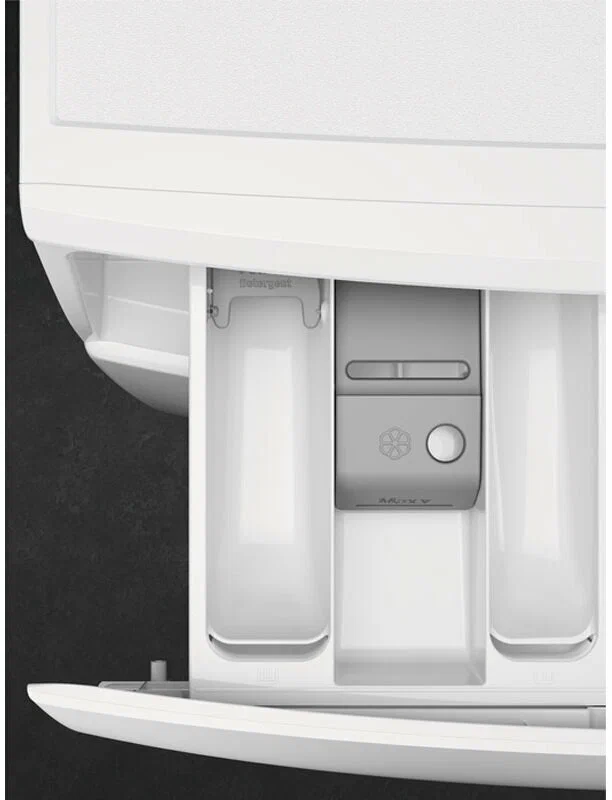 Стиральная машина AEG Seria 7000 LFR73044BC