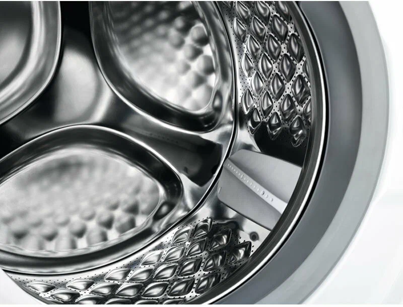 Стиральная машина AEG Seria 7000 LFR73044BC