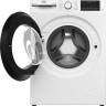 Стиральная машина Beko B3WFR56H2WWB