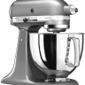 Миксер KitchenAid 5KSM125ECU