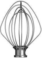 Миксер KitchenAid 5KSM125ECU