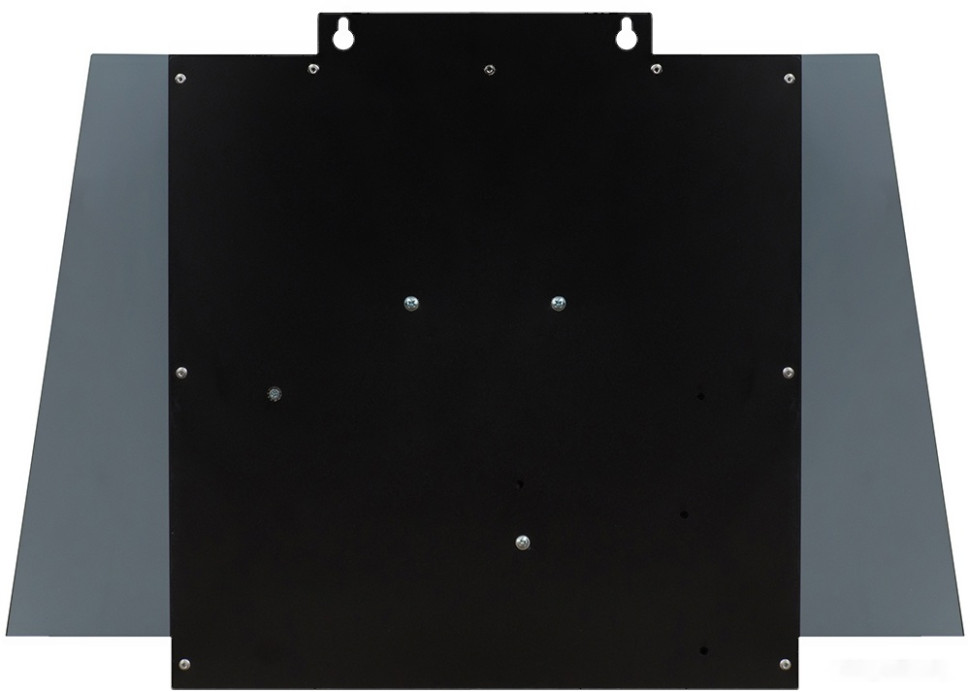 Вытяжка Schtoff Carina 50 (черный)