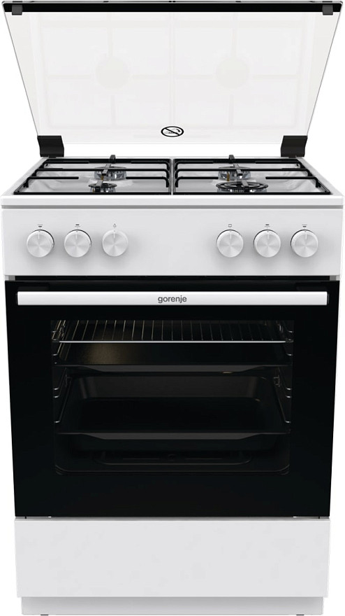 Плита Gorenje GG6A10WJ