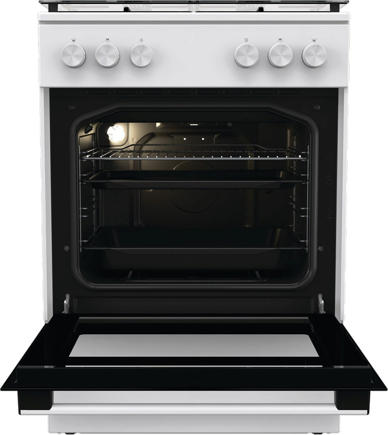 Плита Gorenje GG6A10WJ