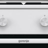 Плита Gorenje GG6A10WJ