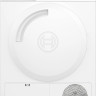 Сушильная машина Bosch WTH830L5SN