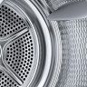 Сушильная машина Bosch WTH830L5SN